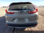 2018 Honda Cr-V Ex for Sale in Phoenix, AZ - Front End