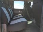 2011 Ford F150 Supercrew იყიდება Airway Heights-ში, WA - Front End