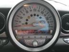 2007 MINI COOPER  for sale at Copart ON - LONDON