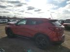 2021 Chevrolet Blazer Rs de vânzare în Des Moines, IA - Front End