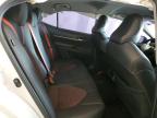 2021 Toyota Camry Trd на продаже в Lexington, KY - Front End