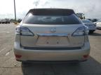 2012 Lexus Rx 350 for Sale in Moraine, OH - Side