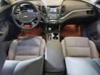 2015 Chevrolet Impala Ls за продажба в Avon, MN - Front End
