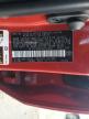 2024 Toyota Camry Se Night Shade zu verkaufen in Savannah, GA - Front End