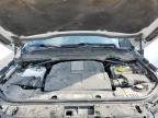 2013 Land Rover Range Rover Supercharged იყიდება Mercedes-ში, TX - Minor Dent/Scratches