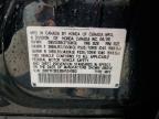 2006 Honda Pilot Ex zu verkaufen in Harleyville, SC - Front End