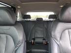 Florence, MS에서 판매 중인 2015 Bmw X5 Xdrive50I - Hail