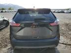 2024 Ford Edge Sel zu verkaufen in Magna, UT - Front End