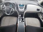 2011 Chevrolet Equinox Ls   за продажба в Central Square, NY - Front End