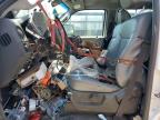 2014 Ford F550 Super Duty   for Sale in Riverview, FL - Stripped