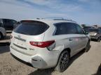 2014 Infiniti Qx60  იყიდება Magna-ში, UT - All Over