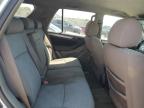 2006 Toyota 4Runner Sr5 за продажба в Hueytown, AL - Minor Dent/Scratches