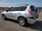2009 Toyota Rav4  de vânzare în Brookhaven, NY - Rear End