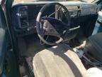 1995 Chevrolet Astro  на продаже в Finksburg, MD - All Over