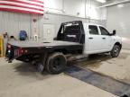 2022 Ram 3500  for Sale in Casper, WY - Minor Dent/Scratches