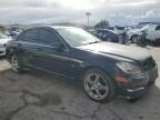 North Las Vegas, NV에서 판매 중인 2012 Mercedes-Benz C 250 - Front End