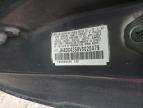 1997 Acura Integra Ls for Sale in Dyer, IN - Front End