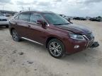 2014 Lexus Rx 350 for Sale in San Antonio, TX - Front End
