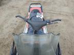 2000 Polaris Indy 800 X للبيع في Nisku، AB - Vandalism