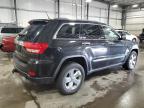 Ham Lake, MN에서 판매 중인 2011 Jeep Grand Cherokee Laredo - Side