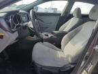 Oklahoma City, OK에서 판매 중인 2015 Kia Optima Lx - Front End