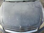 2010 Chevrolet Malibu 1Lt за продажба в Las Vegas, NV - Rear End