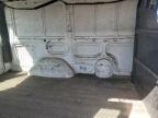 2000 Chevrolet Astro  for Sale in Phoenix, AZ - Front End