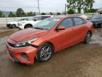 2023 Kia Forte Lx for Sale in San Martin, CA - Front End