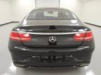 2016 Mercedes-Benz S 550 for Sale in Houston, TX - Normal Wear