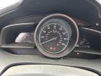 2017 Mazda 3 Touring for Sale in Concord, NC - Side