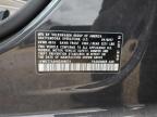 2017 Volkswagen Passat R-Line იყიდება San Antonio-ში, TX - Front End