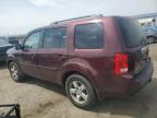 Pennsburg, PA에서 판매 중인 2009 Honda Pilot Ex - Front End