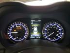 2016 Infiniti Q50 Red Sport 400 for Sale in Lexington, KY - Front End