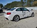 Seaford, DE에서 판매 중인 2016 Bmw 228 Xi Sulev - Front End