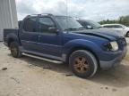 2005 Ford Explorer Sport Trac  за продажба в Jacksonville, FL - Front End