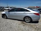 2011 Hyundai Sonata Gls for Sale in Columbus, OH - Front End