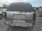 2005 Chevrolet Trailblazer Ls for Sale in Hueytown, AL - Rear End