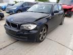 2008 BMW 116I SE for sale at Copart SANDWICH
