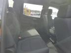 2020 Chevrolet Silverado K1500 Custom იყიდება Elmsdale-ში, NS - Front End