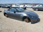 2016 Mazda Mx-5 Miata Club for Sale in Kansas City, KS - Front End