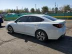 Denver, CO에서 판매 중인 2024 Subaru Legacy Premium - Side