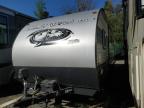 2021 Foresriver Grey Wolf for Sale in Waldorf, MD - Burn