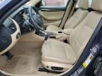 2013 Bmw X1 Xdrive28I for Sale in Elgin, IL - Front End