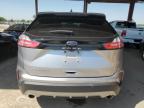 2022 Ford Edge Titanium en Venta en Wilmer, TX - Front End