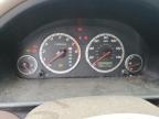 2003 Honda Cr-V Lx იყიდება Prairie Grove-ში, AR - Mechanical