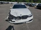 2017 Bmw 530 I for Sale in Eight Mile, AL - Front End