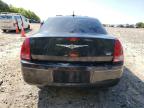 2008 Chrysler 300 Touring продається в Austell, GA - Front End