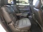 2024 Gmc Acadia Uplevel продається в Blaine, MN - Rear End