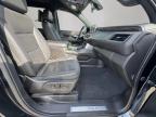 2021 Chevrolet Suburban K1500 Lt de vânzare în North Billerica, MA - Normal Wear