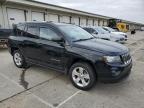 2014 Jeep Compass Sport for Sale in Louisville, KY - Water/Flood